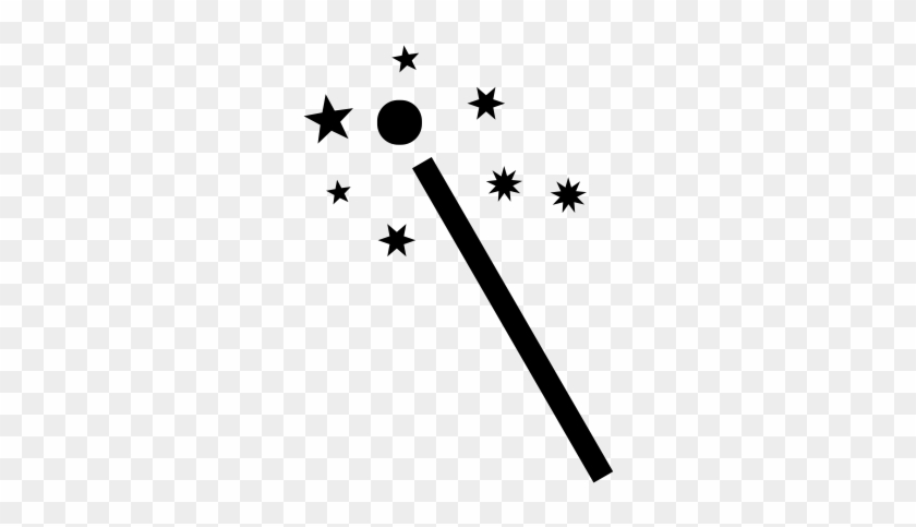 840x483 The Magic Wand Zhao, Witch, Magic Wand Icon