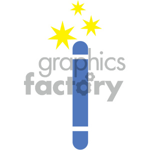 300x300 Magic Wand Vector Icon Clipart Royalty Free Gif, Png