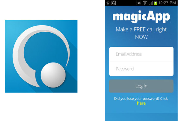 Magic Jack International Calling Yasminroohi 620x412 Magic Jack International Calling Yasminroohi