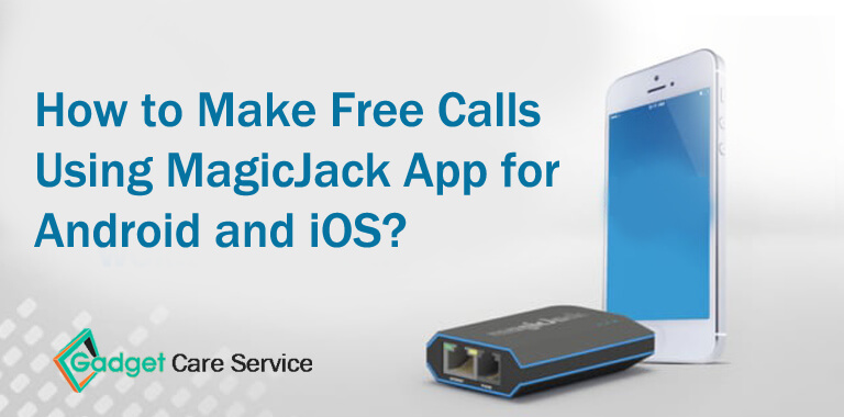 How To Make Free Calls Using Magicjack App For Android And Ios 768x380 How To Make Free Calls Using Magicjack App For Android And Ios