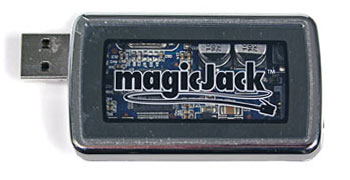 Magic Jack Voip Service Ok, But Definitely Not Magic 350x180 Magic Jack Voip Service Ok, But Definitely Not Magic