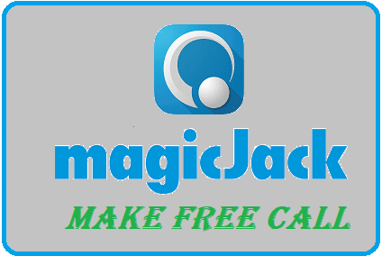 Magicjack Apk Download 424x284 Magicjack Apk Download