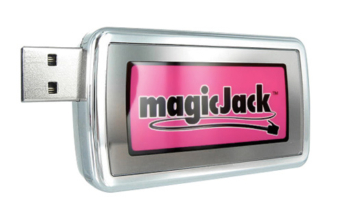 Magicjack Vista Icon 514x300 Magicjack Vista Icon