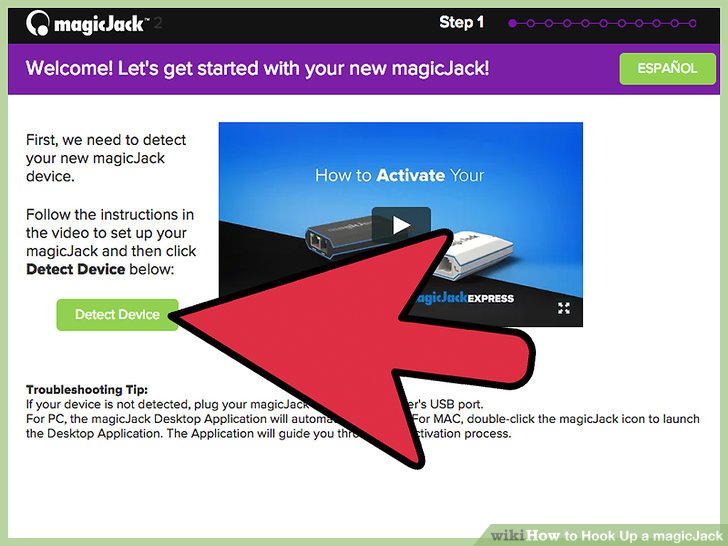 Ways To Hook Up A Magicjack 728x546 Ways To Hook Up A Magicjack