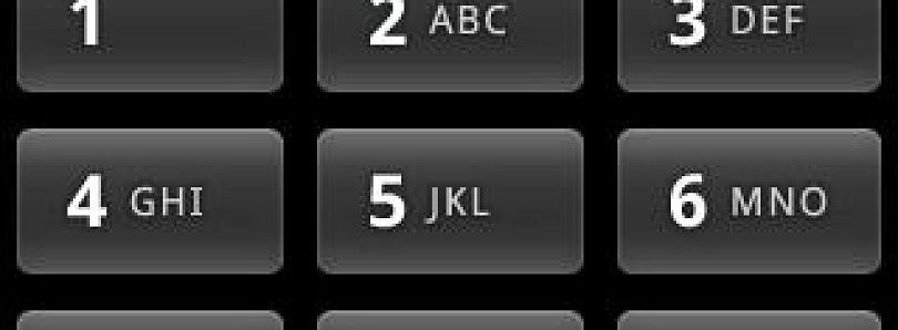 Make Calls Using Magicjack On Your Android Phone 810x298 Make Calls Using Magicjack On Your Android Phone