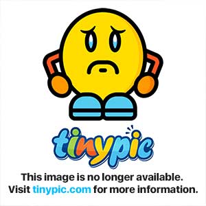 Stroths Mj Utilities Sip Info More Update Magicjack 300x300 Stroths Mj Utilities Sip Info More Update Magicjack
