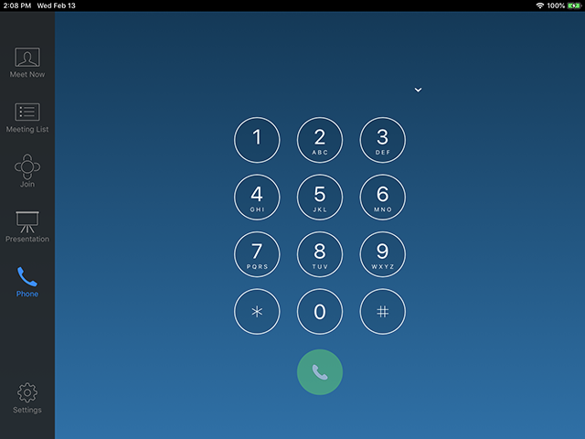 Telephone Call Out From Zoom Rooms Zoom Help Center 640x480 Telephone Call Out From Zoom Rooms Zoom Help Center