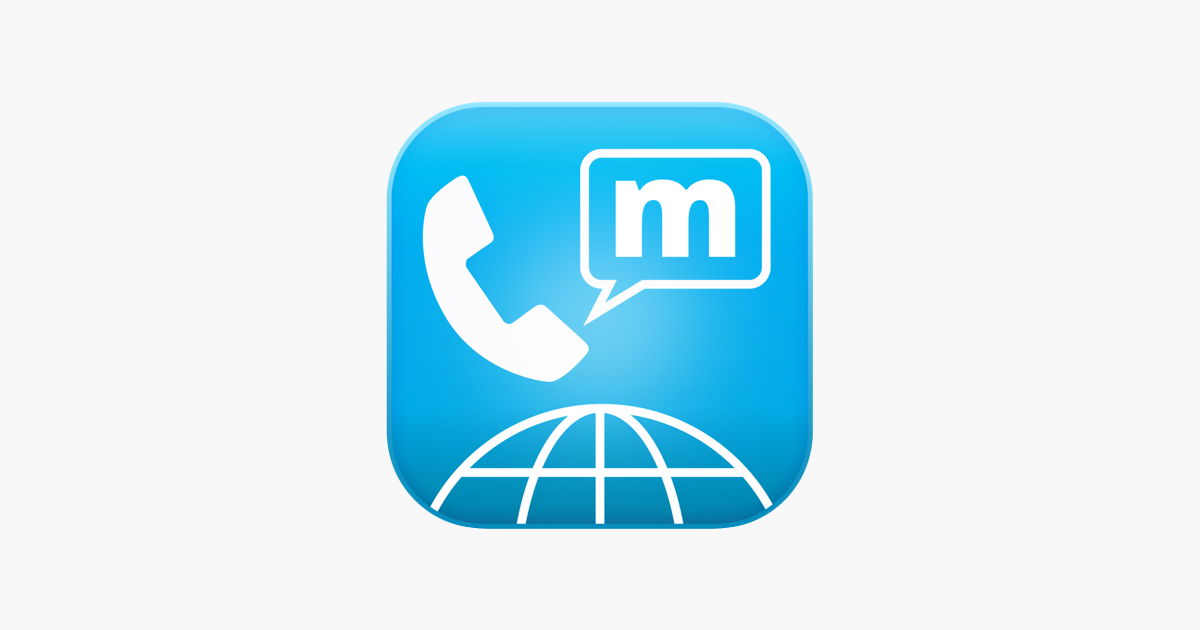 Magicapp Calling Messaging On The App Store 1200x630 Magicapp Calling Messaging On The App Store
