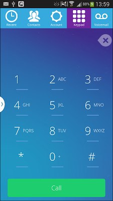 Magicapp 225x400 Magicapp