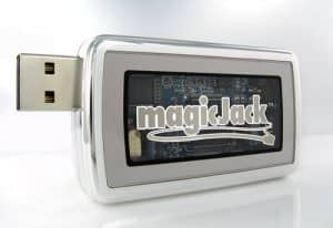 Magicjack Review 300x206 Magicjack Review