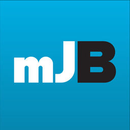 Magicjack For Business 256x256 Magicjack For Business