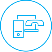 Magicjackhome Make Free Phone Calls Online Magicjack App Mobile 168x168 Magicjackhome Make Free Phone Calls Online Magicjack App Mobile
