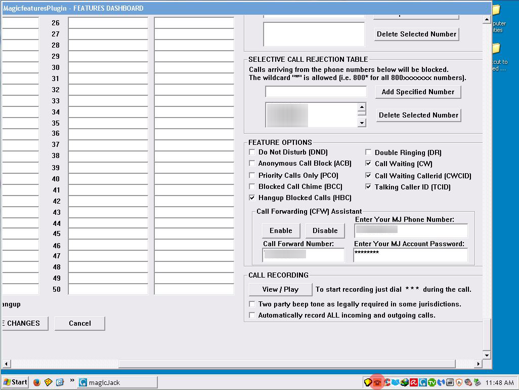 Call Blocker From Magicfeatures 1026x770 Call Blocker From Magicfeatures