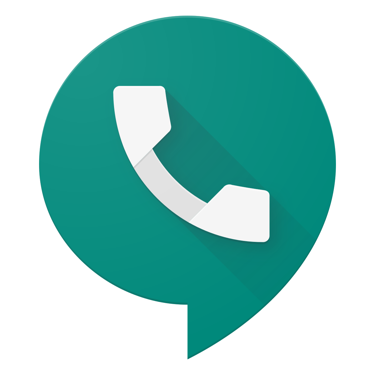 Google Voice 1200x1200 Google Voice