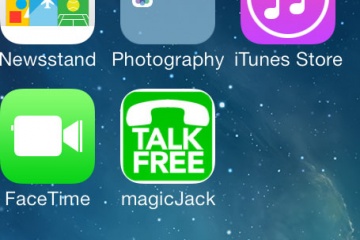 How Magicjack Works Howstuffworks 360x240 How Magicjack Works Howstuffworks