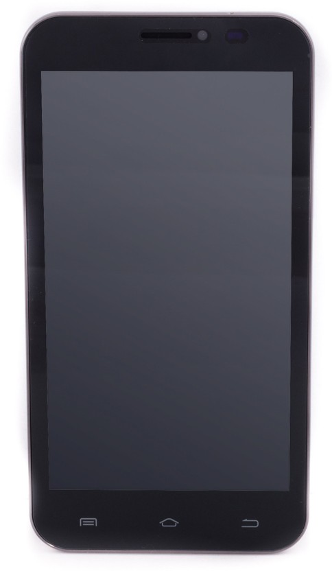 484x832 Magicon Hero