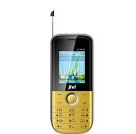 268x264 Magicon Impex Pvt Ltd