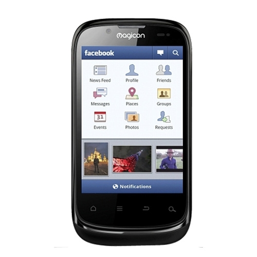 500x500 Magicon Price, Specifications, Features, Reviews, Comparison