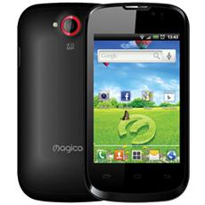 230x230 Magicon Elegnate Mobile Price, Specification Features
