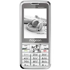 230x230 Magicon Mg Plus Mobile Price, Specification Features