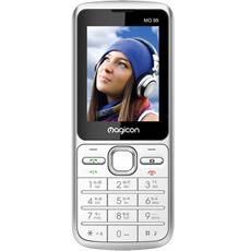 230x230 Magicon Mg Mobile Price, Specification Features Magicon
