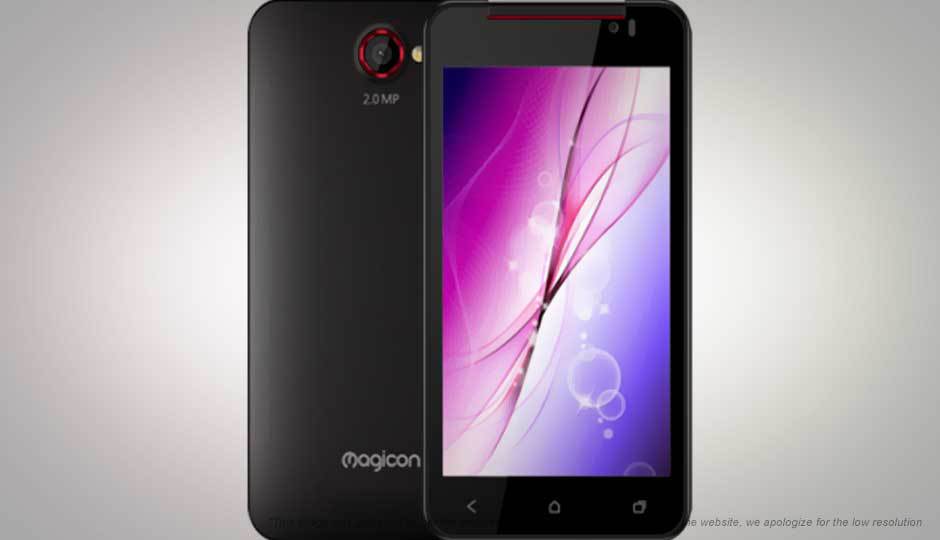 940x540 Compare Magicon Ultrasmart Vs Samsung Galaxy