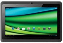 250x168 Magicon Mpad Features, Specifications, Details