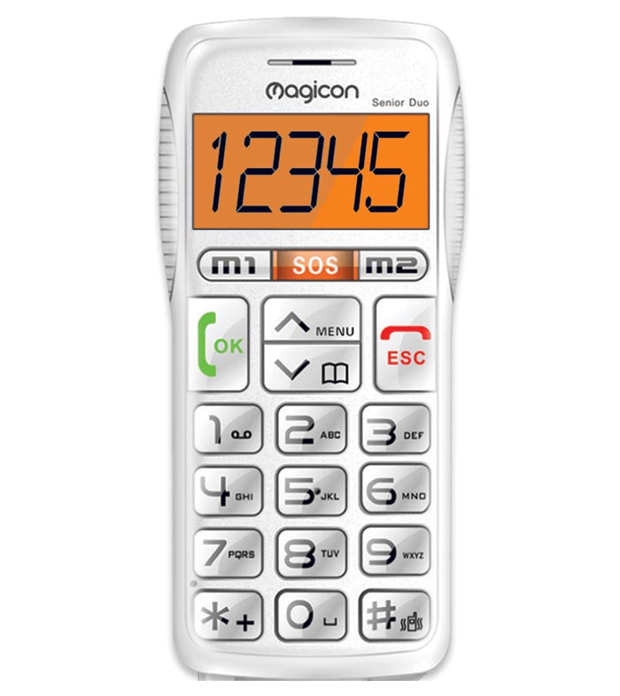 700x786 Magicon Mobile Price List August Compare Magicon
