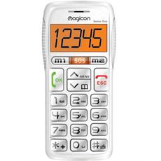 230x230 Magicon Mobiles Price Latest Models, Specifications Sulekha