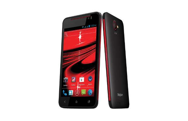 620x400 Magicon Ultrasmart With Inch Display Launched For Rs