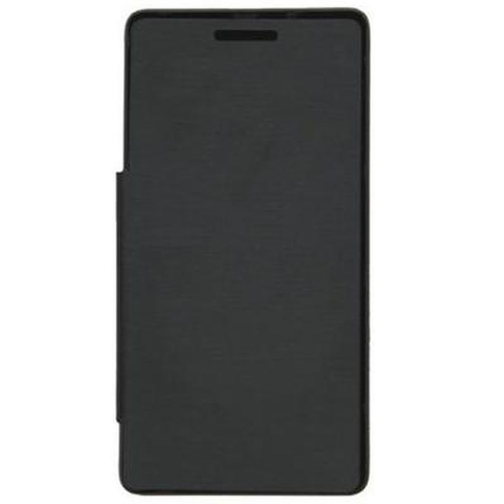 1000x1000 Flip Cover For Magicon Ayane