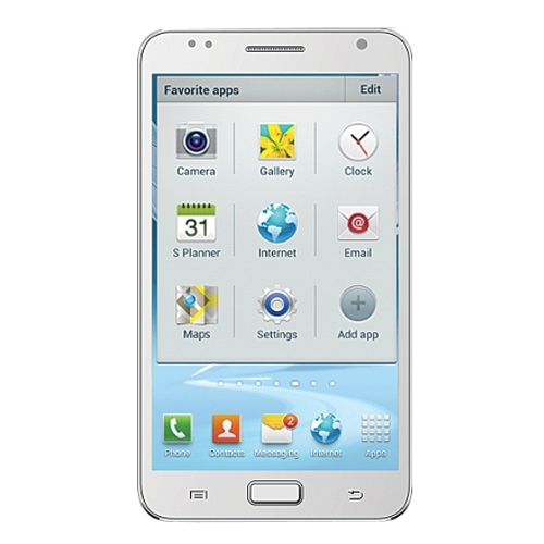 500x500 Magicon Mnote Review Tech Reviews, Firstpost