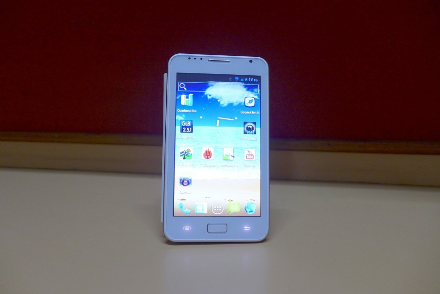 900x601 Magicon Mnote Review