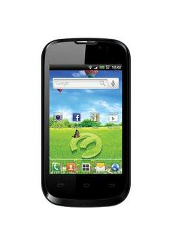 707x1000 Touch Screen Digitizer For Magicon Elegnate