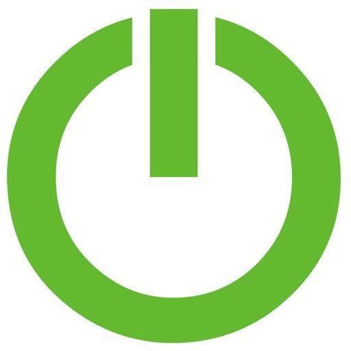 512x512 Magicon Modellbau In Film, Messe, Ausstellungen