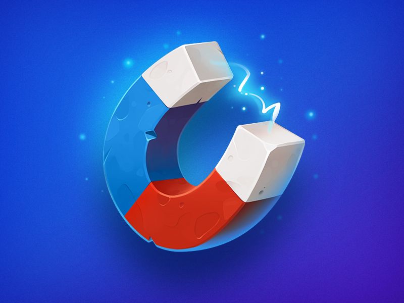 800x600 Pin On Game Ui