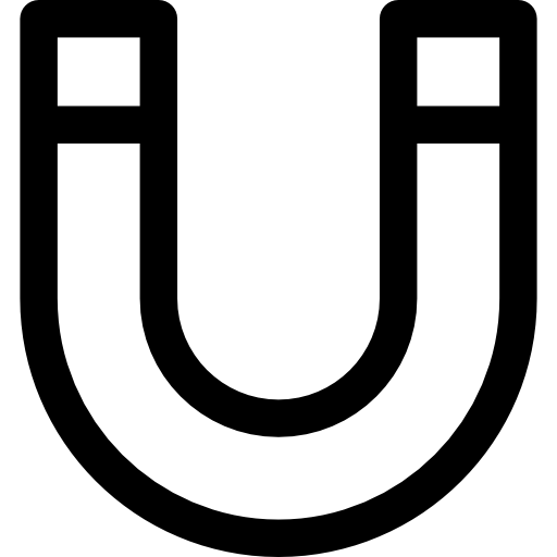 512x512 Magnet Icons Free Download