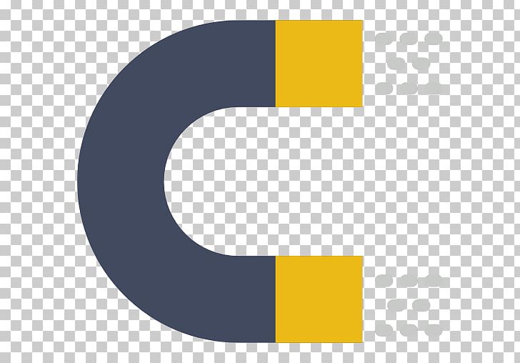 728x508 Magnetism Icon Png, Clipart, Angle, Balloon Cartoon, Boy Cartoon