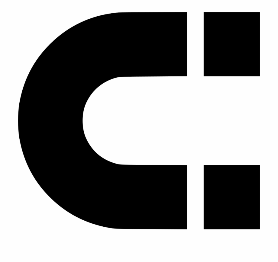 920x868 Png Icon Free Download Onlinewebfonts Com