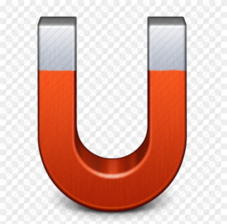 760x750 Png Magnet Free Magnet Transparent Images