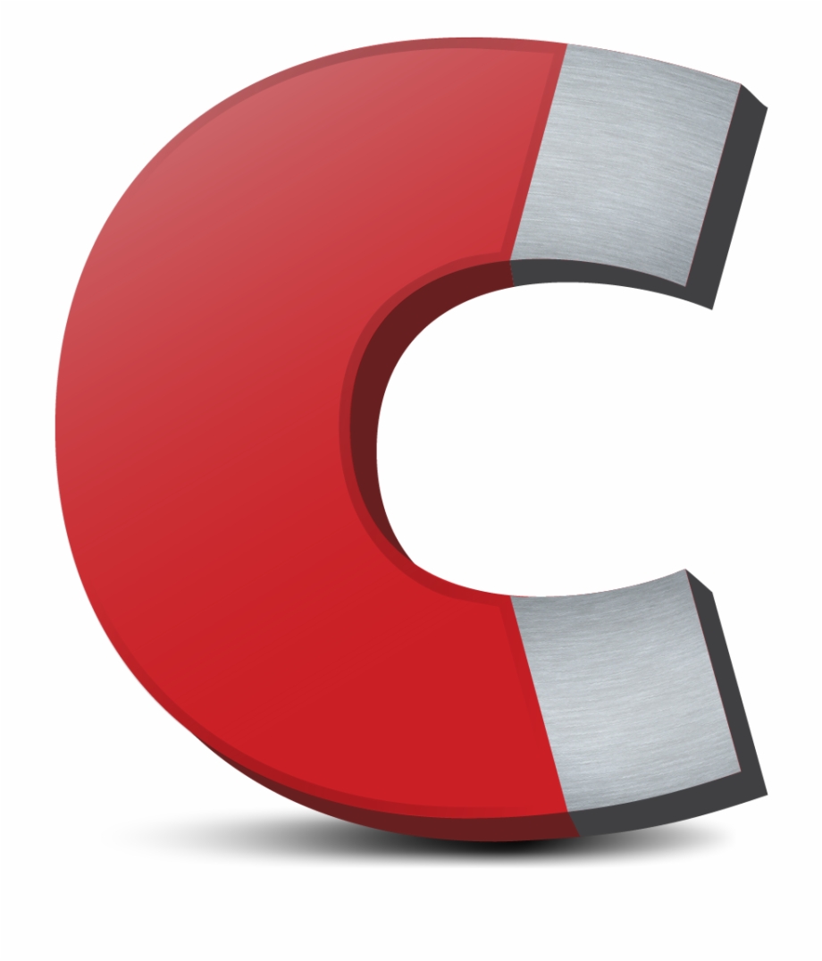 920x1075 Drawing Magnet Icon Vector