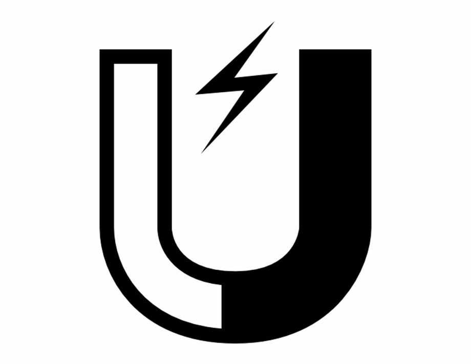 920x711 Free Icon Designed