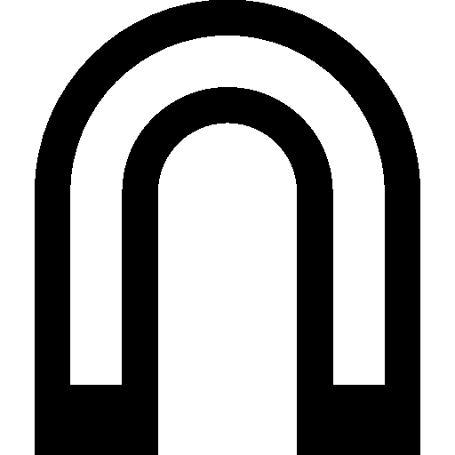 512x512 Gaming Magnet Icon Free Download As Png And Formats