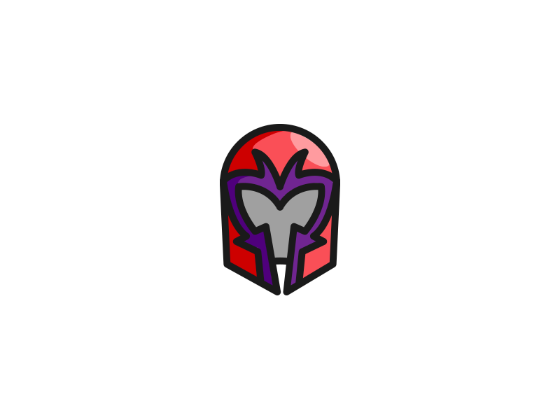 800x600 Magneto