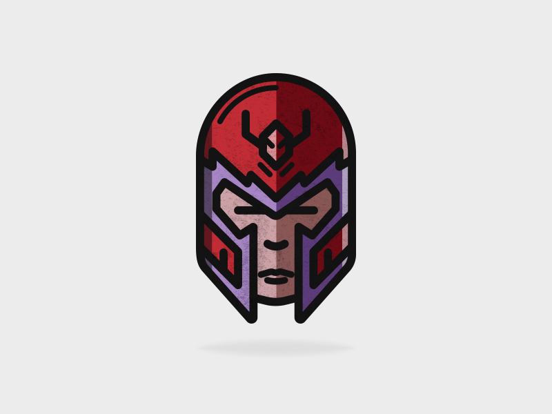 800x600 Magneto