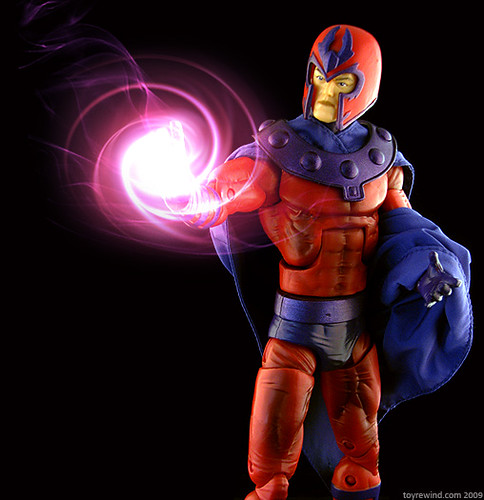 484x500 Marvel Legends Icons