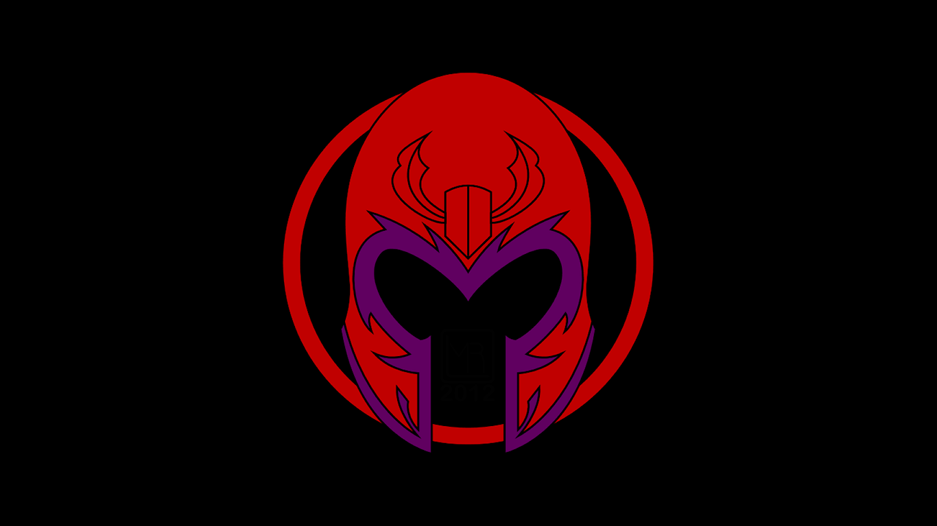 1366x768 Pin On Geek Logos