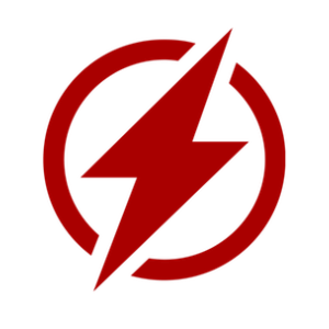 300x300 Who Is The Magneto Effect