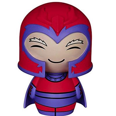 400x400 Covetly Dorbz Marvel Magneto