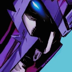 240x240 Magneto Icons Tumblr